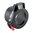 BUTLER CREEK ELEMENT Scope Cap coperchio oculare #2 nero