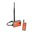 WHEELYBIRD/WORKHORSE TELECOMANDO WIRELESS