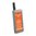 WHEELYBIRD/WORKHORSE TELECOMANDO WIRELESS