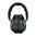 Cuffia antirumore passiva Small Frame nera