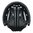 Cuffia antirumore passiva Small Frame nera