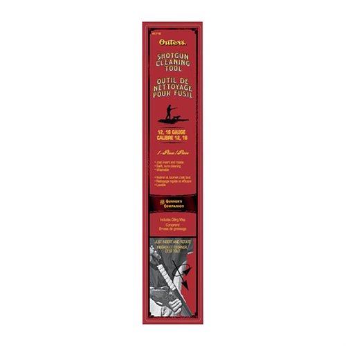 Kit di pulizia > Accessori kit di pulizia - Anteprima