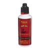 Olio per armi flacone 2,25 oz