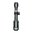 2-7x32 mm SFP reticolo TRUPLEX nero