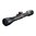 4x32 mm SFP TruPlex reticolo nero
