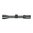 4x32 mm SFP TruPlex reticolo nero