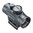 PROPOINT 1X30MM Red Dot reticolo a punto 3 MOA