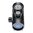 PROPOINT 1X30MM Red Dot reticolo a punto 3 MOA