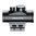 PROPOINT 1X30MM Red Dot reticolo a punto 3 MOA
