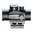 PROPOINT 1X30MM Red Dot reticolo a punto 3 MOA