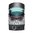 PROPOINT 1X25MM Red Dot con reticolo a punto 4 MOA