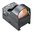 PROPOINT 1X25MM Red Dot con reticolo a punto 4 MOA