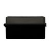 SMOKE/NERO 243/6,5 mm/30-06 scatola per munizioni da 20 colpi