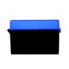 BLU/NERO 270/30-06 SCATOLA PER MUNIZIONI DA 20 COLPI