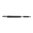 Canna in fibra di carbonio 300 AAC BLACKOUT 1:7 (12,5")