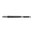 Canna in fibra di carbonio 20" 6,5 Grendel 1:8 twist