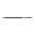 PROOF RESEARCH Canna in fibra di carbonio 22 NOSLER 1-8 twist 22"