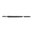 Canna .308 WINCHESTER 20" in fibra di carbonio, passo 1:10