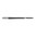 308 WINCHESTER 1:10 TWIST 16" CANNA IN FIBRA DI CARBONIO