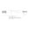 264 CAL 1-8 TWIST 26" SENDERO LIGHT  canna in fibra di carbonio