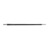 I tubi in fibra di carbonio BOLT-ACTION 264 calibro sono leggeri, resistenti, offrono precisione di livello match e dissipazione del calore migliorata.