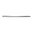 30 CALIBER 1:9 TWIST 28" CANNA DA COMPETIZIONE IN ACCIAIO INOX