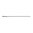 Calibro .243, passo 7,5 (twist), canna da competizione 28" in acciaio inox