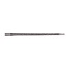 I fucili BOLT-ACTION 243 in carbonio di PROOF RESEARCH sono leggeri, resistenti e offrono precisione di livello match, dissipazione del calore e durata eccezionale.