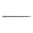Canna Send?ero Light in fibra di carbonio, 284 CALIBER, passo 8.4, 26"