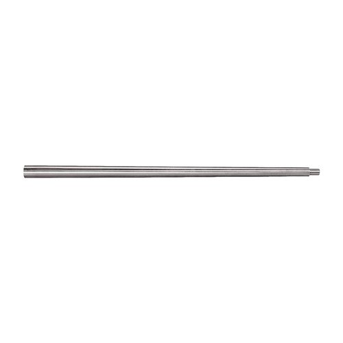 Il RUGER PRECISION DROP IN 6.5 CREEDMOOR offre una canna in acciaio inossidabile 416R, progettata per precisione e qualità eccezionale, pronta per l'installazione.