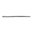 Canna SENDERO 6.5 CREEDMOOR 1:8 Twist 24" Acciaio inossidabile