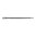 Canna 6.5MM PRC 1:7.5" twist 24" SENDERO CONTOUR