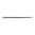 Calibro .224, twist 1:8, canna 20" in fibra di carbonio SENDERO LIGHT BBL