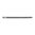 .22 Long Rifle, twist 1:16, canna bull 16.1" in fibra di carbonio
