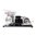 MARK 7 RELOADING AUTODRIVE APEX 10/EVOLUTION PRESSA 110V