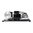 MARK 7 RELOADING AUTODRIVE APEX 10/EVOLUTION PRESSA 110V