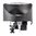 APEX 10 PRESS 11" ALIMENTATORE AD ALTA VELOCITÀ PER BOSSOLI SM PISTOL 110V