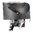 APEX 10 PRESS 11" ALIMENTATORE AD ALTA VELOCITÀ PER BOSSOLI SM PISTOL 110V
