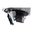 APEX 10 PRESS 11" ALIMENTATORE AD ALTA VELOCITÀ PER BOSSOLI SM PISTOL 110V