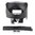 APEX 10 PRESS 11" ALIMENTATORE AD ALTA VELOCITÀ PER BOSSOLI SM PISTOL 110V