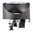 APEX 10 PRESS Alimentatore bossoli ad alta velocità 11" per pistole grandi 110V