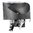 APEX 10 PRESS Alimentatore bossoli ad alta velocità 11" per pistole grandi 110V