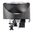 APEX 10 Pressa 11" Alimentatore bossoli ad alta velocità SM RIFLE 110V