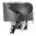 APEX 10 Pressa 11" Alimentatore bossoli ad alta velocità SM RIFLE 110V