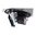 APEX 10 Pressa 11" Alimentatore bossoli ad alta velocità SM RIFLE 110V