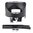 APEX 10 Pressa 11" Alimentatore bossoli ad alta velocità SM RIFLE 110V