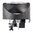 APEX 10 PRESS alimentatore bossoli 11" ad alta velocità per Long Rifle 110V