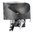 APEX 10 PRESS alimentatore bossoli 11" ad alta velocità per Long Rifle 110V