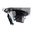 APEX 10 PRESS alimentatore bossoli 11" ad alta velocità per Long Rifle 110V