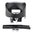 APEX 10 PRESS alimentatore bossoli 11" ad alta velocità per Long Rifle 110V